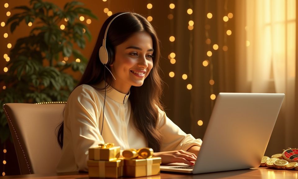 bagee Live Tables, Slots and Crash Games at bagee Casino